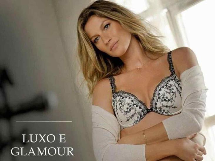 Estrena romance con amigo de Brady Estrena romance con amigo de Brady