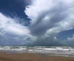 Declaran libre de contaminación playas Bagdad y Mezquital