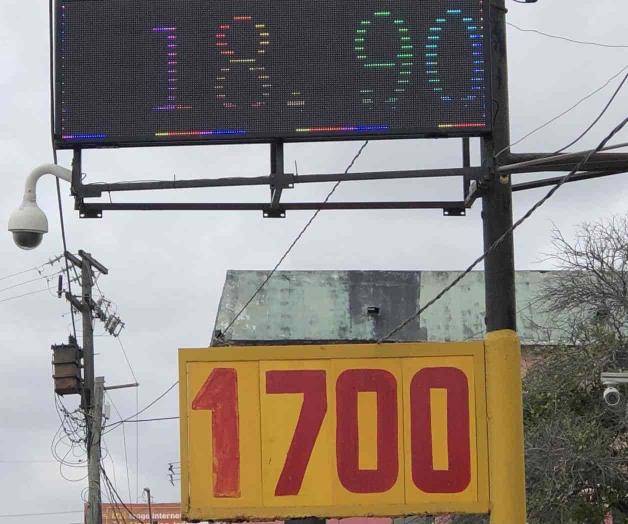 Exhortan a evitar compras de pánico