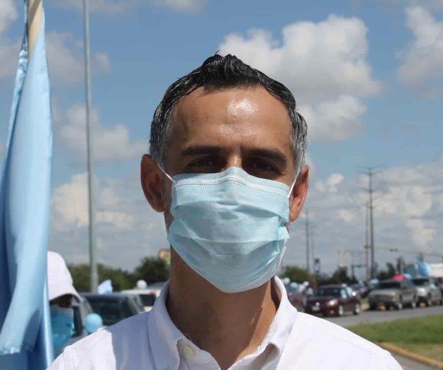 Apoyan los padres el prevenir adicciones Apoyan los padres el prevenir adicciones