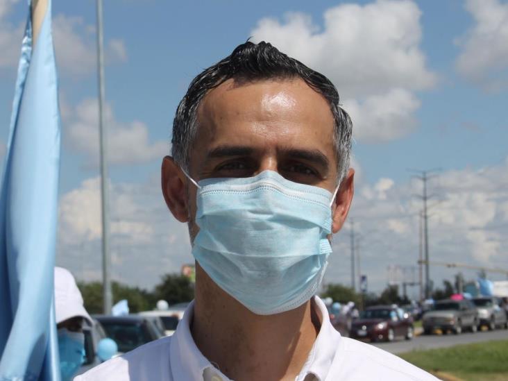 Apoyan los padres el prevenir adicciones Apoyan los padres el prevenir adicciones