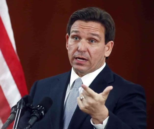 Hay una nueva propuesta antiaborto