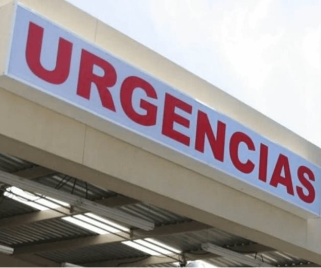 Fuga de gas amoniaco provoca intoxicación de alumnos en Sinaloa