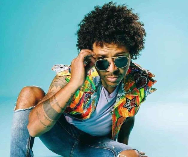 Acusado de agresión sexual