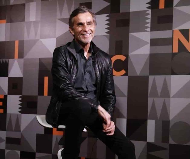 Vive una ‘honeymoon’