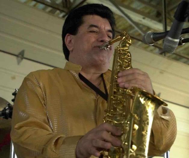 Fallece creador de ‘El colesterol’