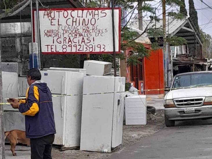 Obstruyen paso a estudiantes en la zona escolar Obstruyen paso a estudiantes en la zona escolar