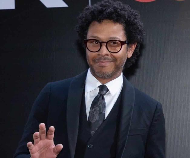 Emprenderá acción legal por difamación