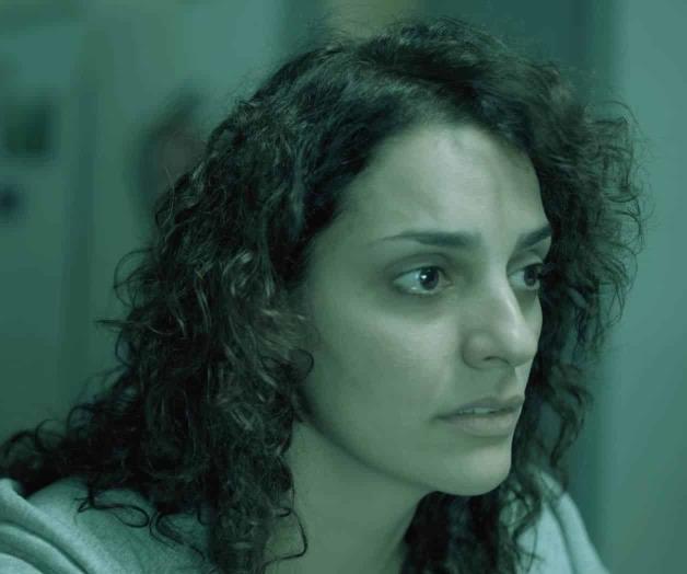 Denuncia, el corto sobre la revictimización a las mujeres Denuncia, el corto sobre la revictimización a las mujeres