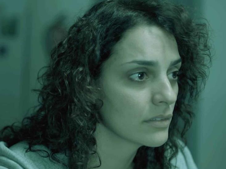 Denuncia, el corto sobre la revictimización a las mujeres Denuncia, el corto sobre la revictimización a las mujeres
