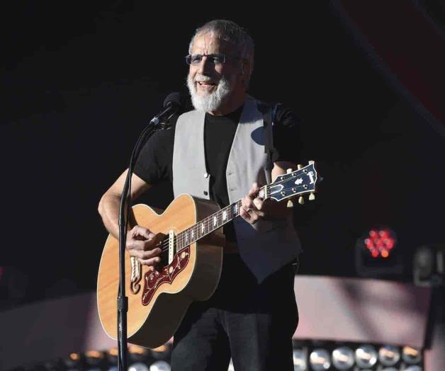 Lanzará un nuevo disco este verano