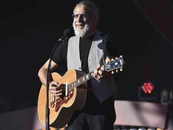 Lanzará un nuevo disco este verano Lanzará un nuevo disco este verano