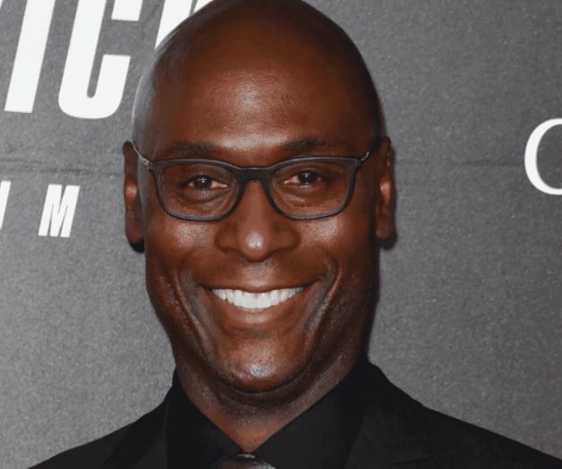 Familiares del actor Lance Reddick cuestionan resultados de necropsia Familiares del actor Lance Reddick cuestionan resultados de necropsia