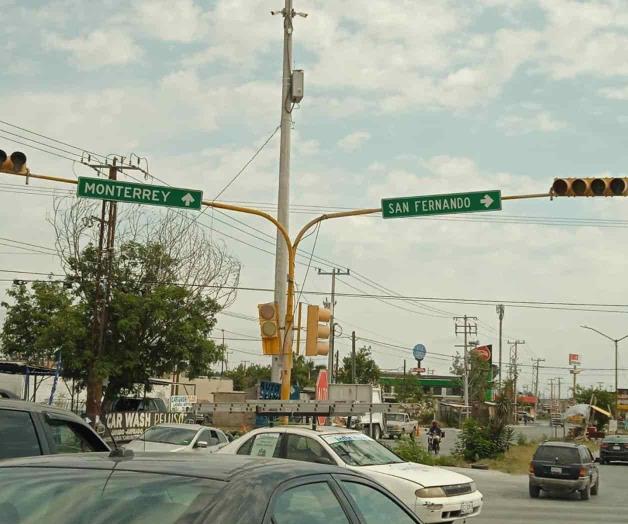 Persisten sin atención