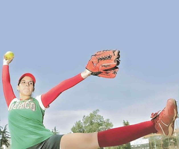 Se abre paso en las Grandes Ligas