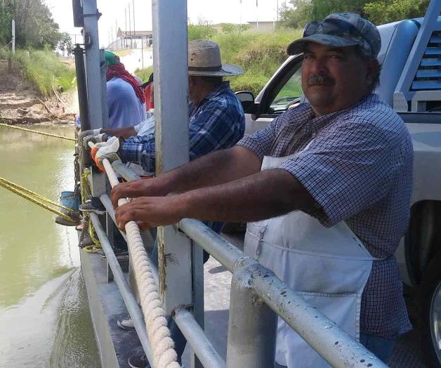 Cierran Chalan en Díaz Ordaz