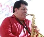 Muere Fito Olivares