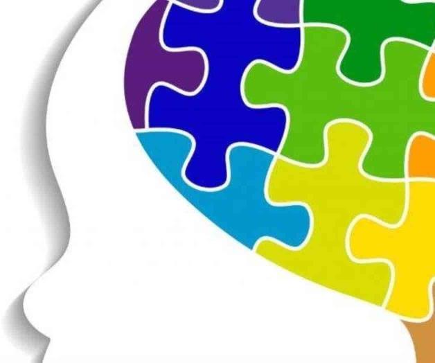Concientizarán sobre el autismo Concientizarán sobre el autismo