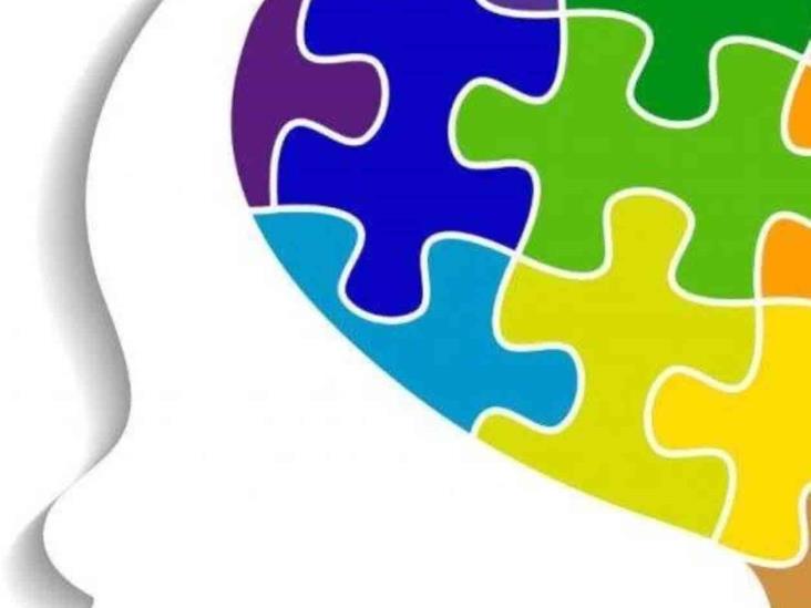 Concientizarán sobre el autismo Concientizarán sobre el autismo