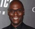 Lance Reddick, estrella de John Wick, murió a los 60 años