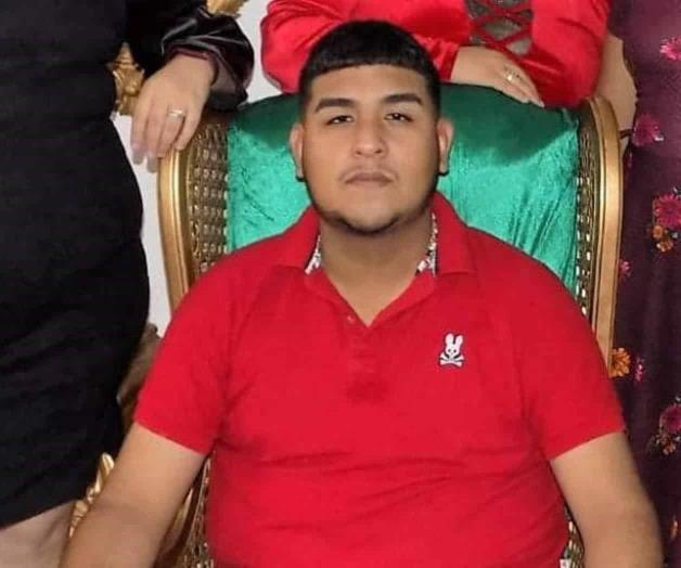 Va camarguense a selección de básquetbol Va camarguense a selección de básquetbol