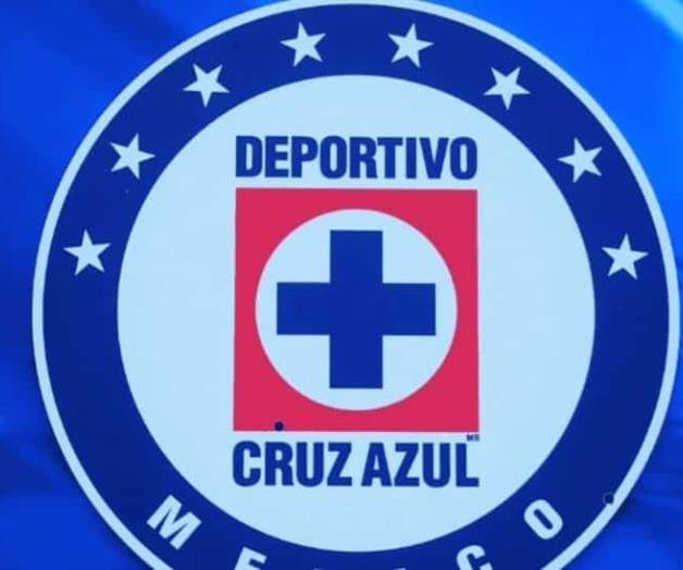 Cruz Azul y San Luis por tres puntos para no rezagarse Cruz Azul y San Luis por tres puntos para no rezagarse