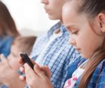 Las apps que usan los niños para ocultar su actividad en el móvil