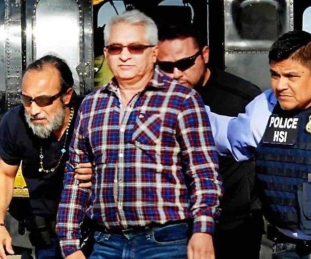 ¿Qué declaró Yarrington? ¿Y el silencio de AMLO? ¿Qué declaró Yarrington? ¿Y el silencio de AMLO?