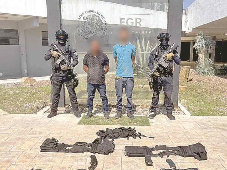 Persecución y balacera; matan a Guardia Estatal Persecución y balacera; matan a Guardia Estatal