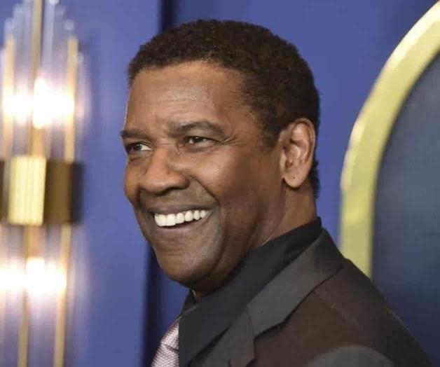 Negocia entrar en ‘Gladiador’