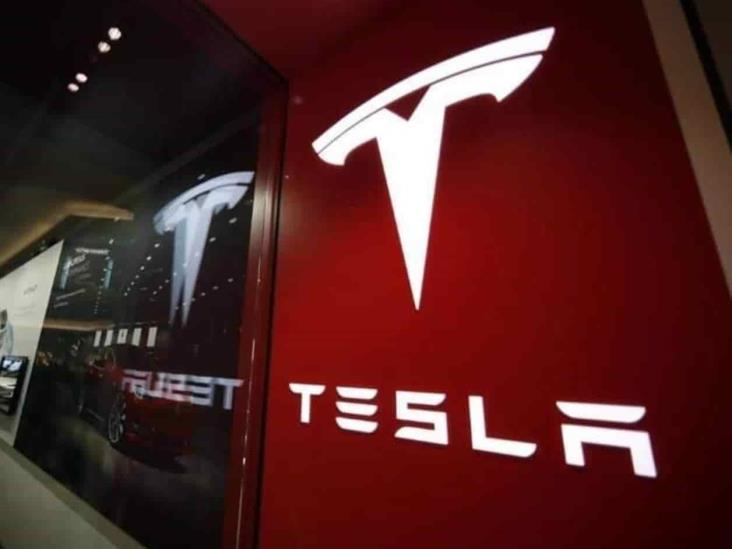 Impulsa llegada de Tesla viajes de negocio desde México Impulsa llegada de Tesla viajes de negocio desde México