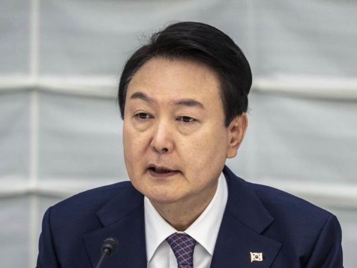 Seúl y Tokio buscan impulsar la cooperación empresarial Seúl y Tokio buscan impulsar la cooperación empresarial
