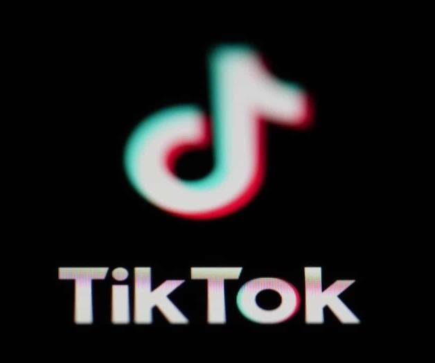 China pide trato justo tras restricciones a TikTok