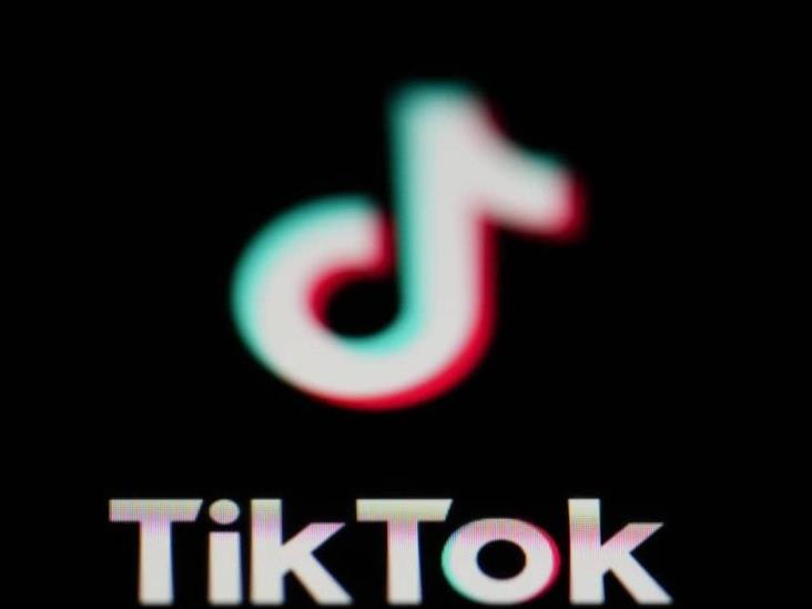 China pide trato justo tras restricciones a TikTok China pide trato justo tras restricciones a TikTok