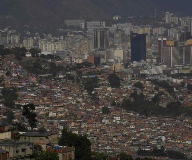 EEUU dará a Venezuela 171 millones en ayuda humanitaria