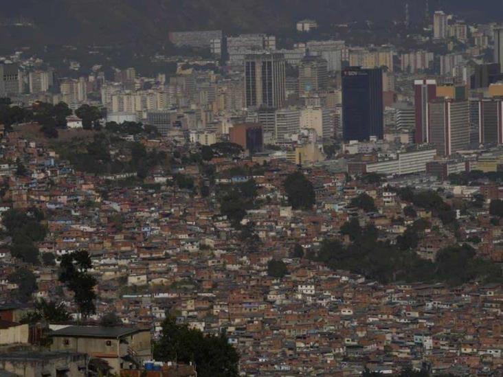 EEUU dará a Venezuela 171 millones en ayuda humanitaria EEUU dará a Venezuela 171 millones en ayuda humanitaria