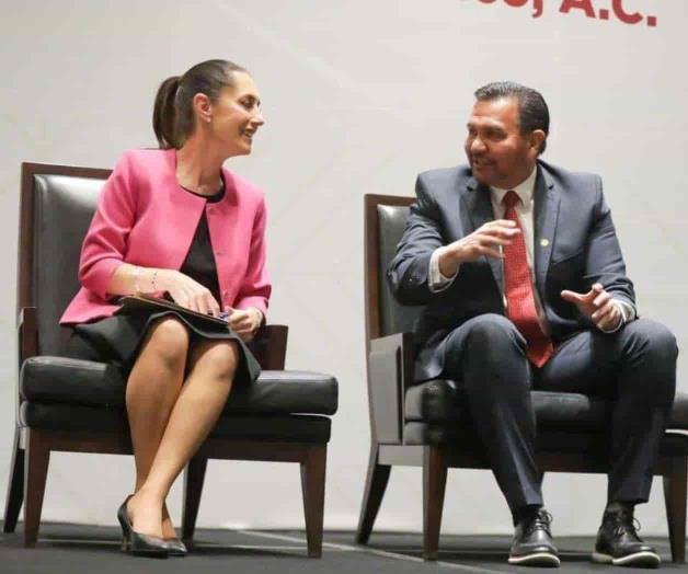 Resiente Ciudad Juárez consumo de fentanilo 