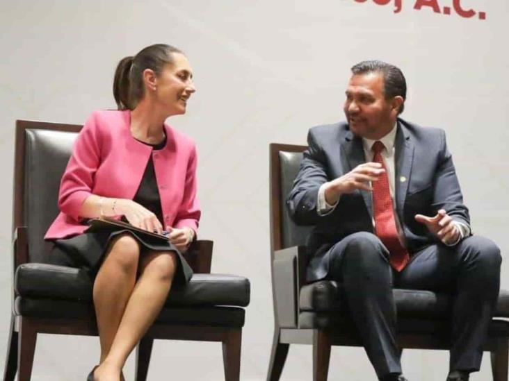 Resiente Ciudad Juárez consumo de fentanilo Resiente Ciudad Juárez consumo de fentanilo