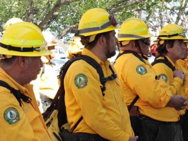 Enciende sequía alarmas Enciende sequía alarmas
