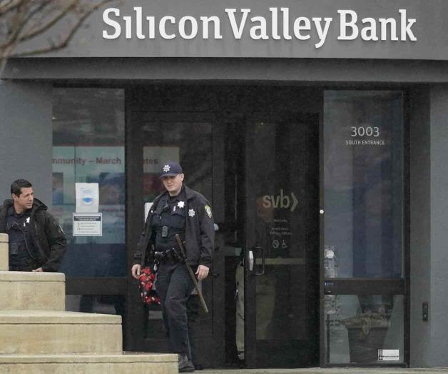 ¿Pagarán contribuyentes?