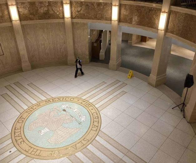 Aprueban proteger a los proveedores