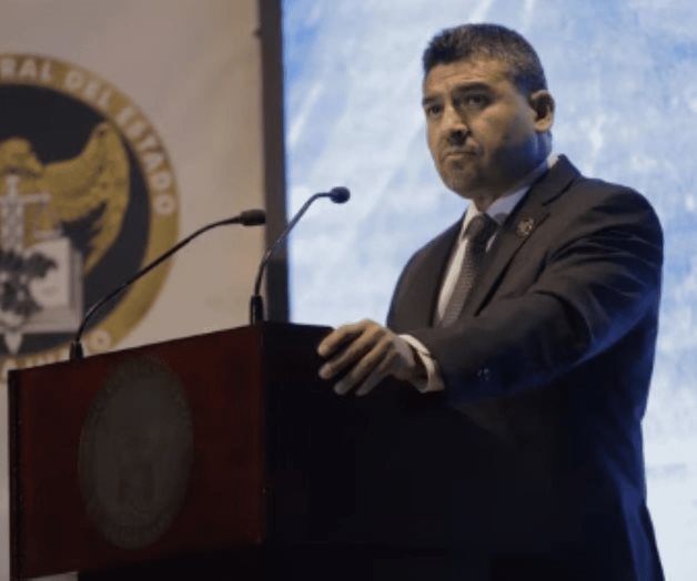 Confirma Fiscalía la muerte de 5 mujeres