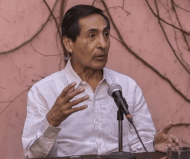 No impacta a México el cierre de bancos en EU