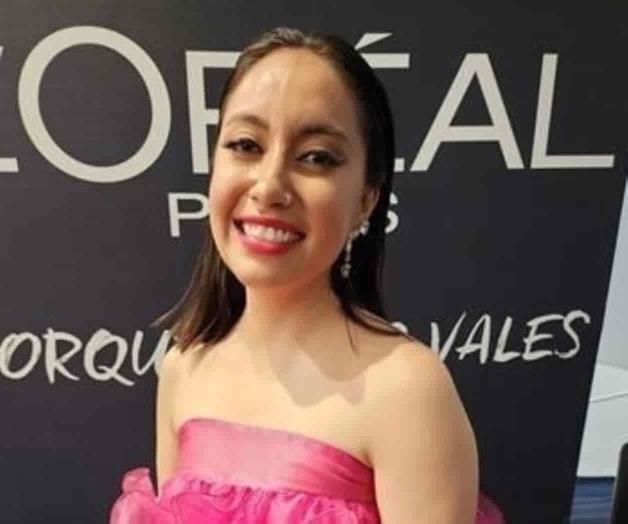 Llegó al cielo Llegó al cielo