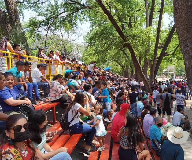 Cumple Ciudad Victoria 2 meses sin homicidios Cumple Ciudad Victoria 2 meses sin homicidios