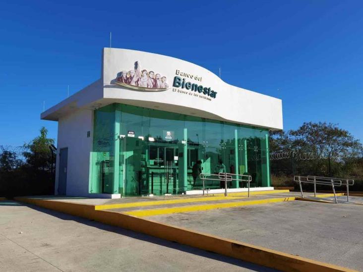 Contemplan 49 Bancos en el estado Contemplan 49 Bancos en el estado