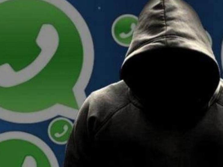 Alertan por extorsión cibernética Alertan por extorsión cibernética