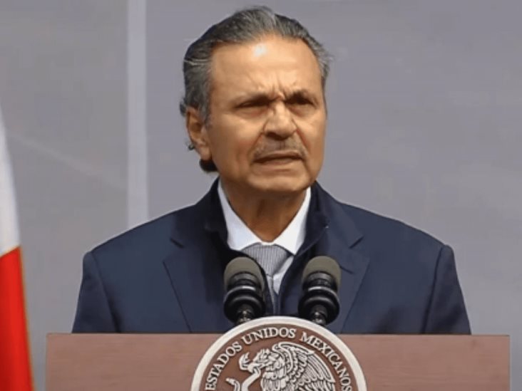 Prevé Pemex autosuficiencia de combustibles este 2023 Prevé Pemex autosuficiencia de combustibles este 2023