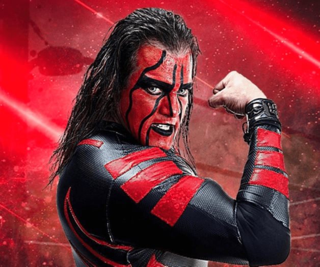 Chessman no se arrepiente de golpear a Adrián Marcelo