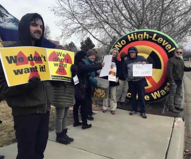 Optan por poder de veto en debate Optan por poder de veto en debate